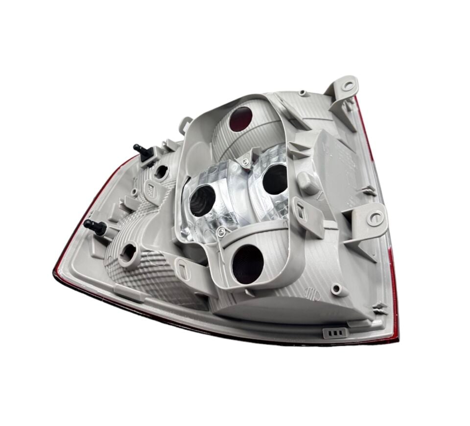 Skoda Stop Rapid 13-16 Sol
