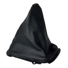 Nıssan Körük Vites Almera 02-06