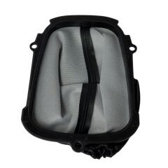 Nıssan Körük Vites Almera 02-06