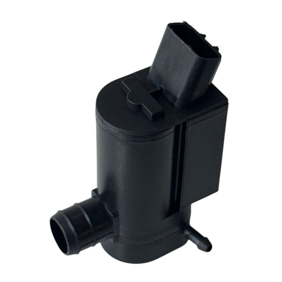 Toyota Motor Su Fiskiye Yaris 97-05/Hiace 95-06 Ön-arka