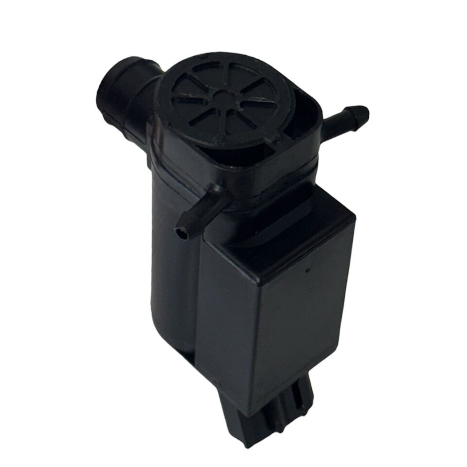 Toyota Motor Su Fiskiye Yaris 97-05/Hiace 95-06 Ön-arka