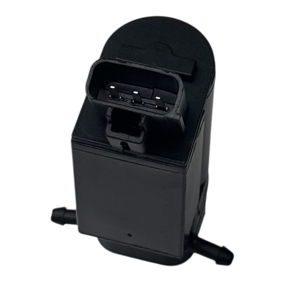 Toyota Motor Su Fiskiye Yaris 97-05/Hiace 95-06 Ön-arka