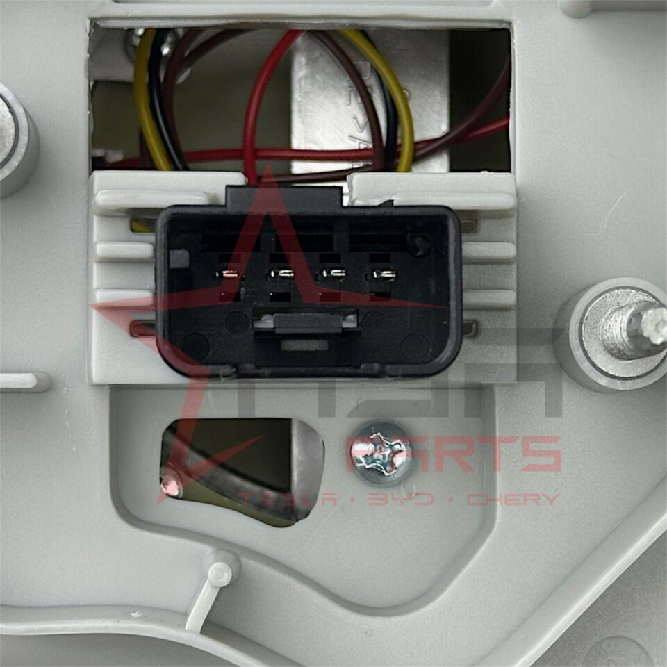 Volkswagen Jetta 5 Sağ Dış Stop 2005-2011 (1K5945096G)