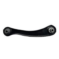 Chery Çubuk Denge Tiggo 7 Pro/Tiggo 8 Pro/Omoda 5 22-24/Jaecoo 7 24-26 Arka Sağ