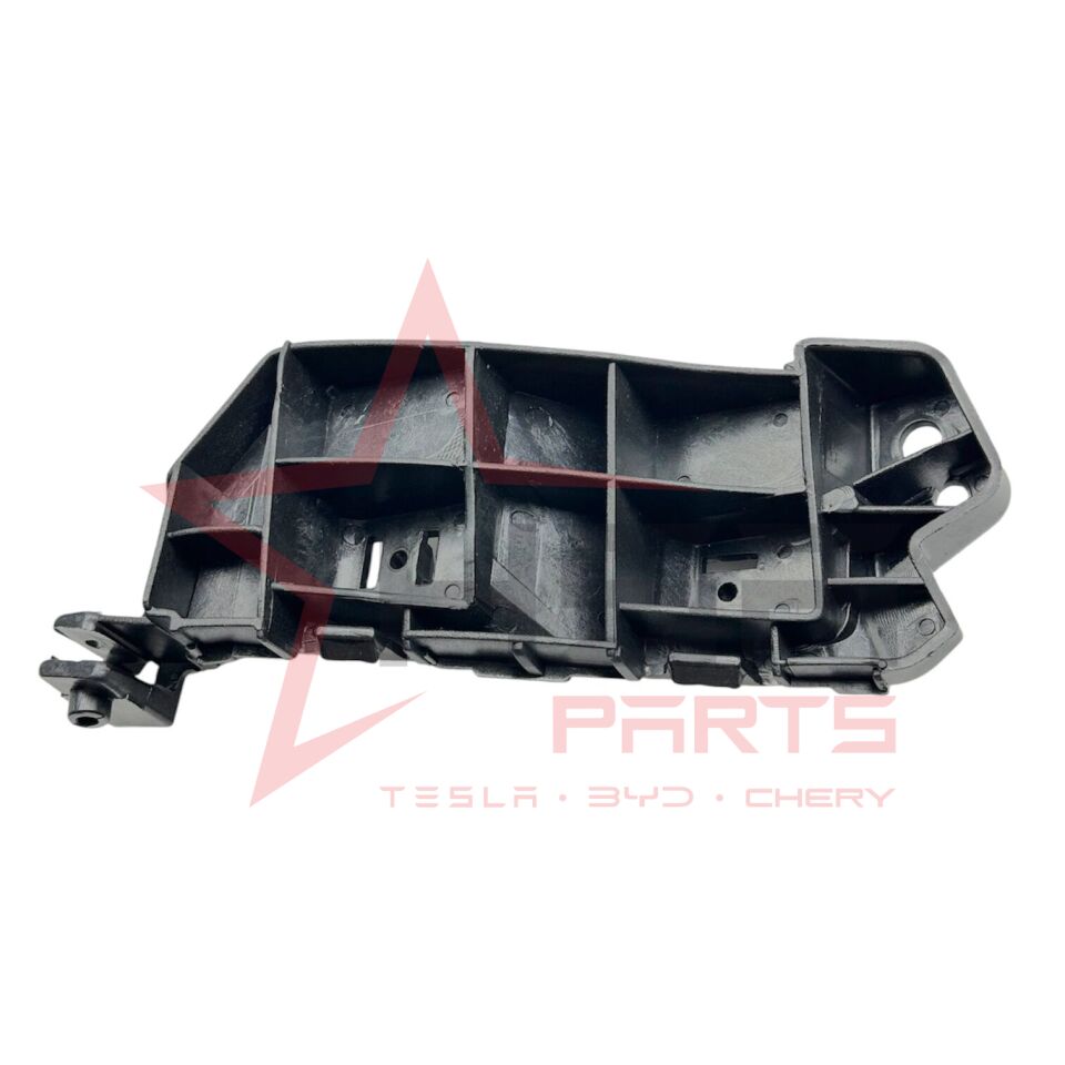 2006-2014 Suzuki SX4 Sol Ön Tampon Braketi 71732-80J00
