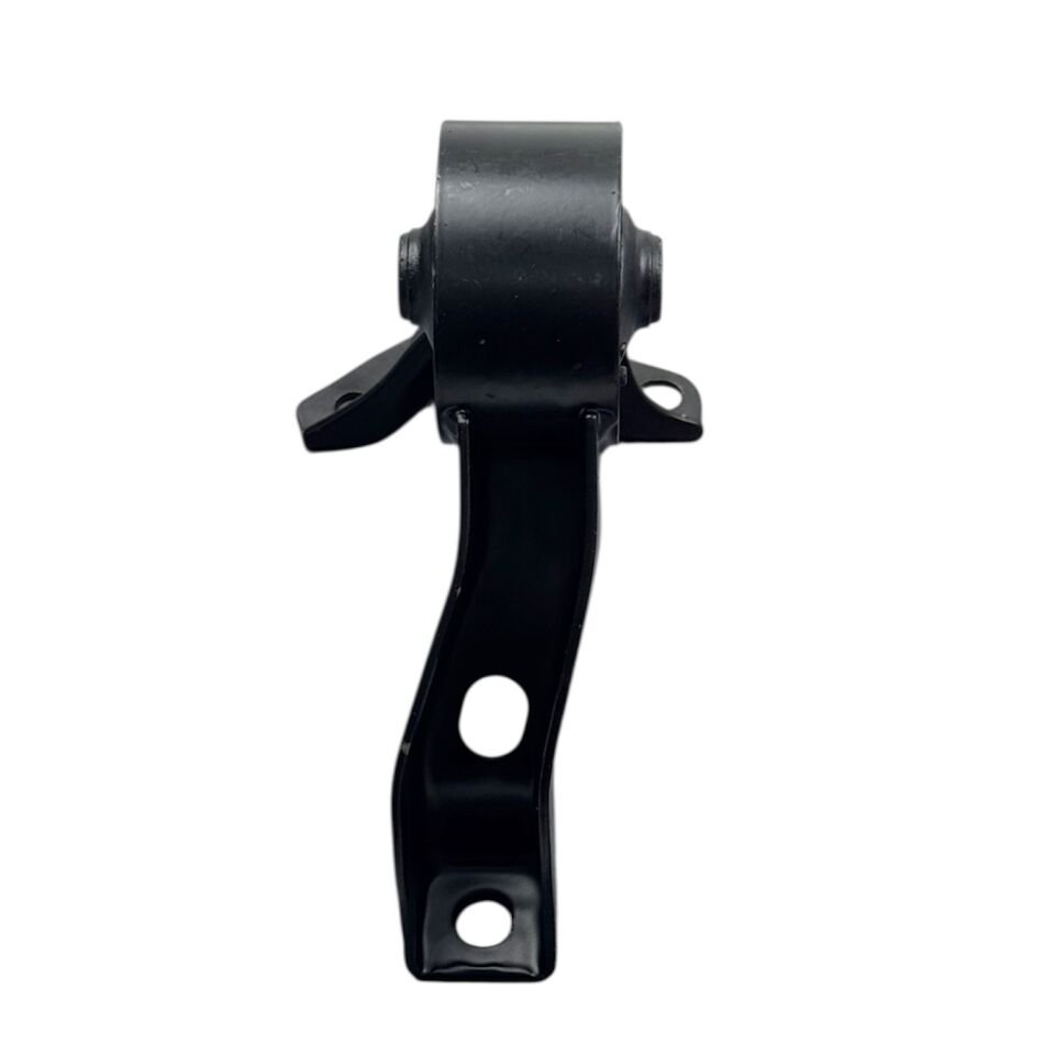 Mıtsubıshı Takoz Motor Lancer 1,5-1,6 07-12/Asx Benzinli 11-16 Arka