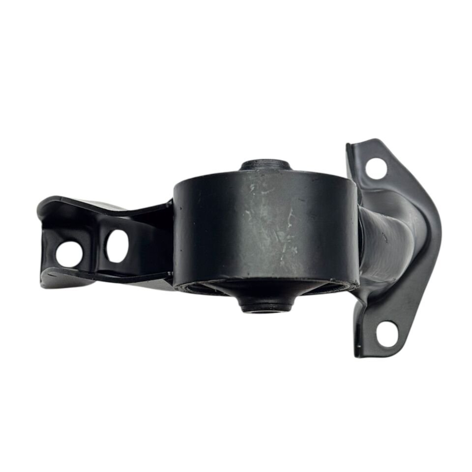 Mıtsubıshı Takoz Motor Lancer 1,5-1,6 07-12/Asx Benzinli 11-16 Arka