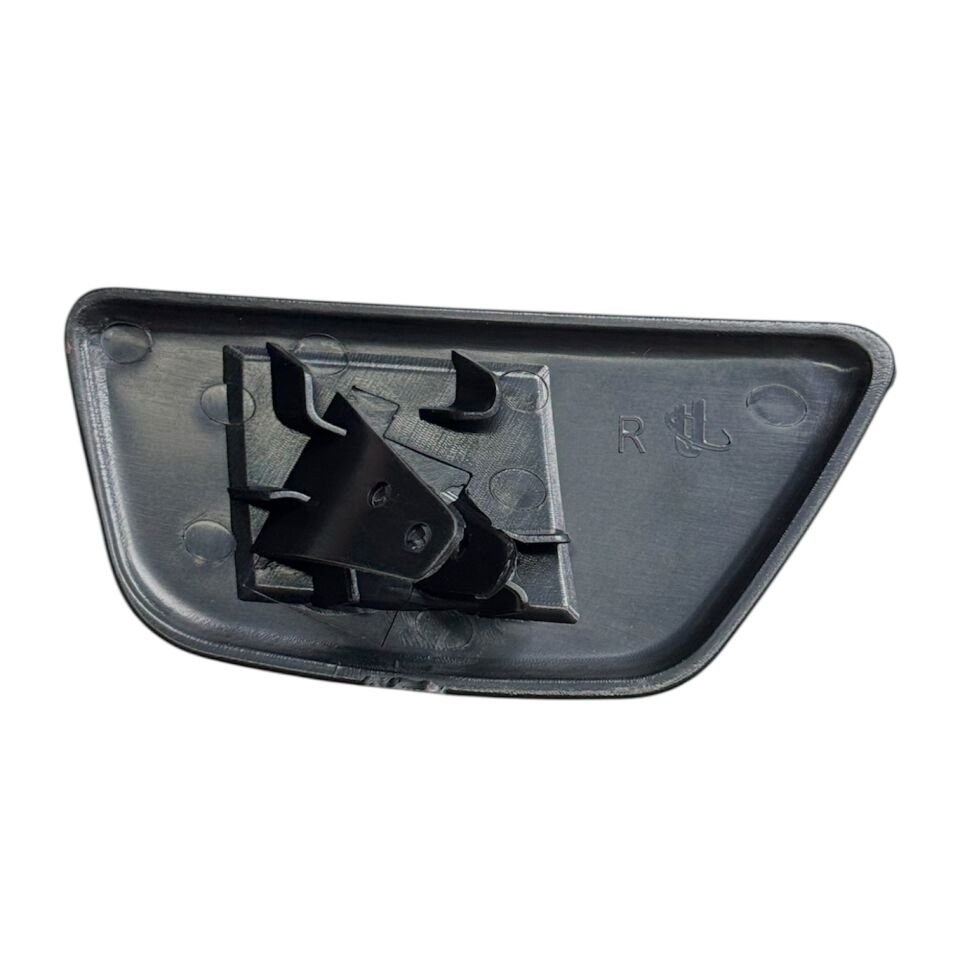 Nıssan Kapak Far Yıkama X-trail 14-16 Sağ