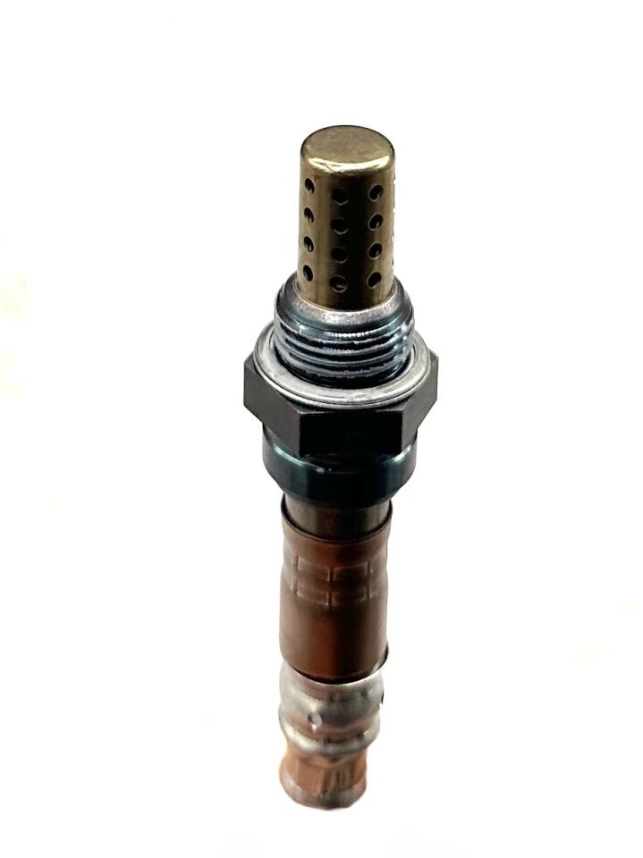 Toyota Sensör Oksijen Avensis 98-02/Carina 98-02/Rav4 2,0 98-02