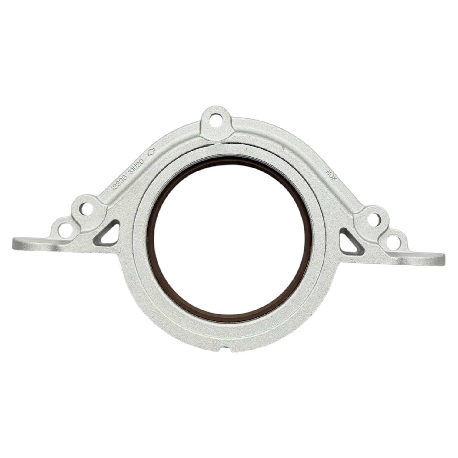 Nıssan Keçe Krank Maxima A32 96-05/Altima 02-06 Arka (Saçlı)