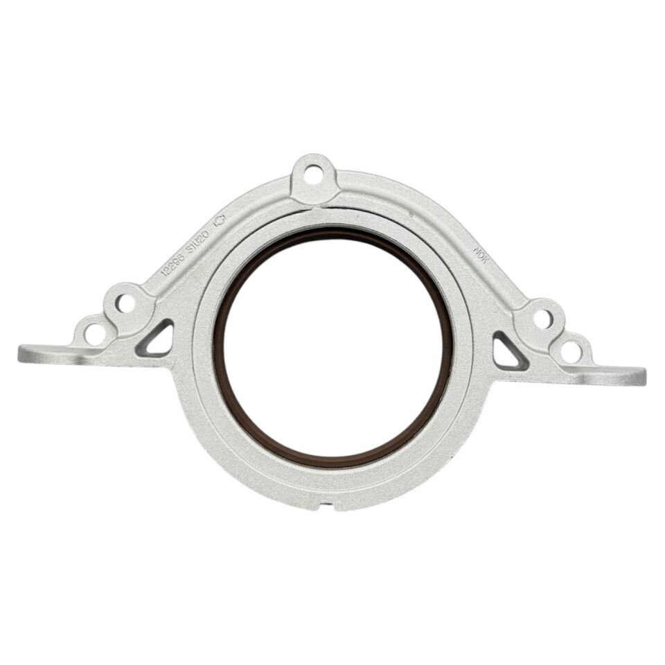 Nıssan Keçe Krank Maxima A32 96-05/Altima 02-06 Arka (Saçlı)