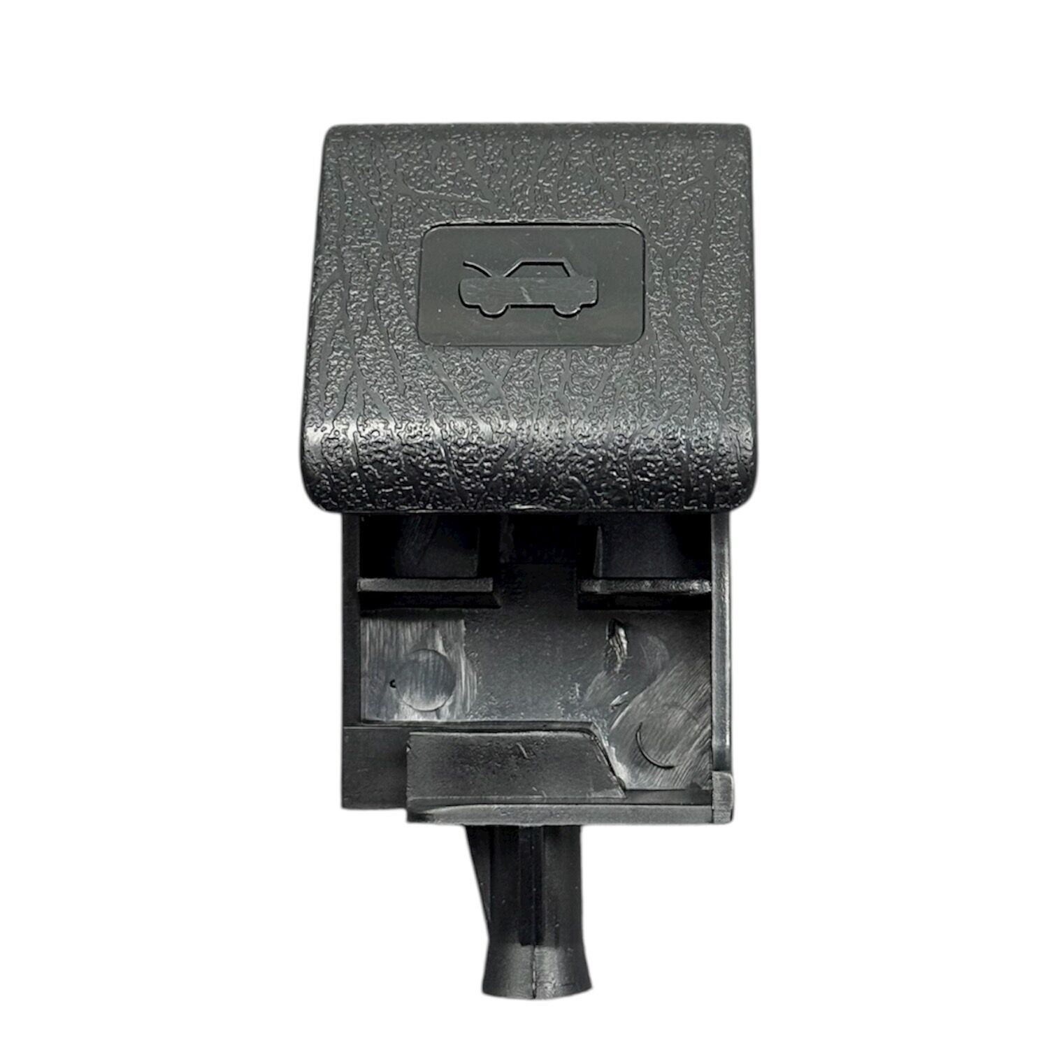 Toyota Mandal Kaput Açma Corolla 02-25/Hılux Revo 15-19(Bej)