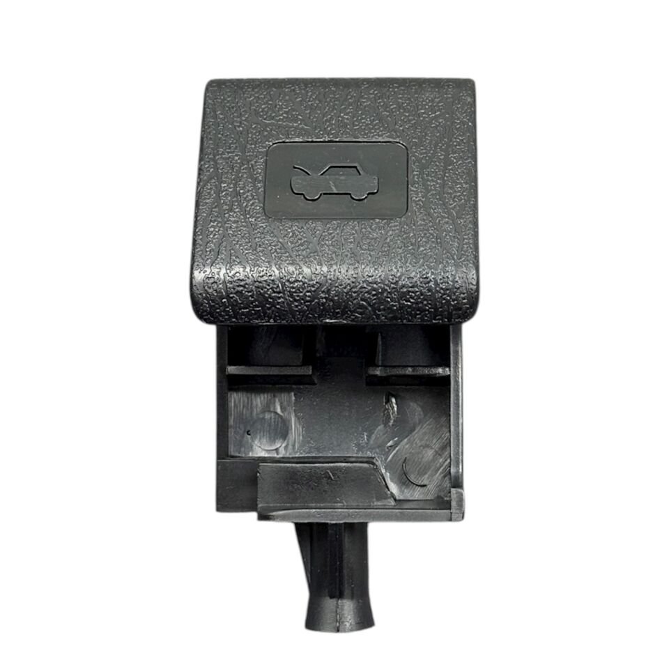 Toyota Mandal Kaput Açma Corolla 02-25/Hılux Revo 15-19(Bej)