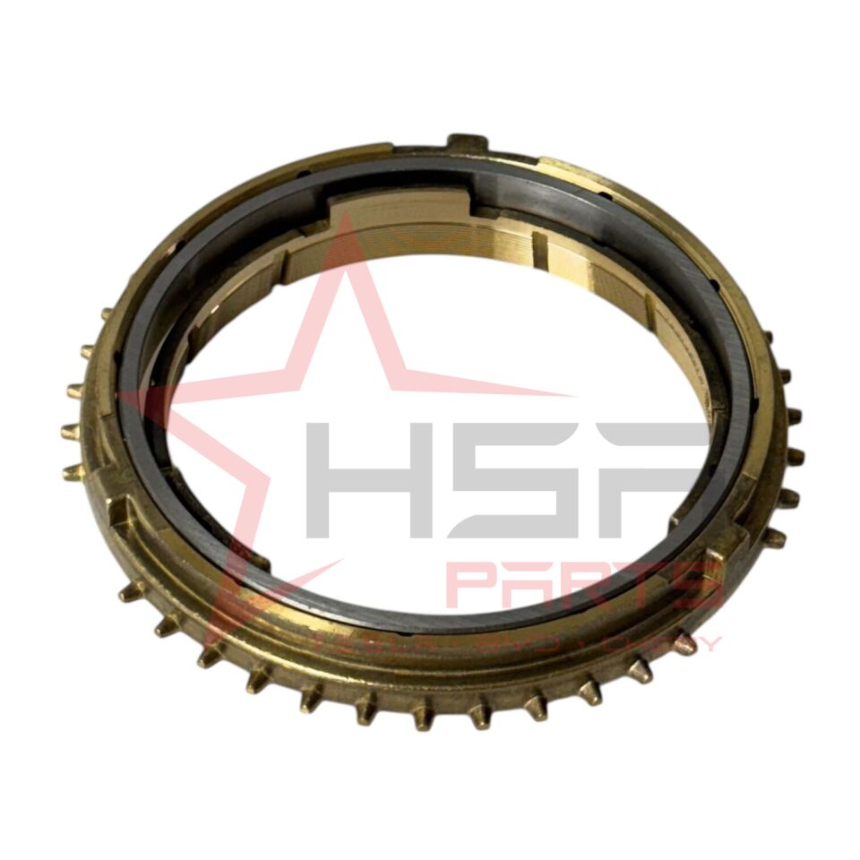 2007-2014 Toyota Hilux Vigo Senkromeç Sarısı (1-2 Vites) 33037-0K010