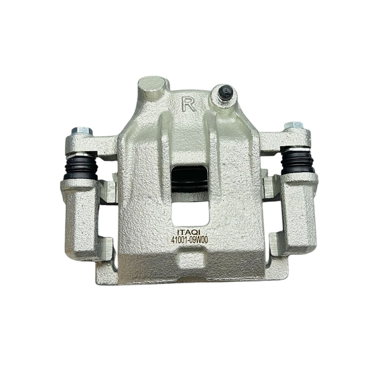 Nıssan Kaliper Fren D22 98-00 Ön Sağ (Tek Piston)