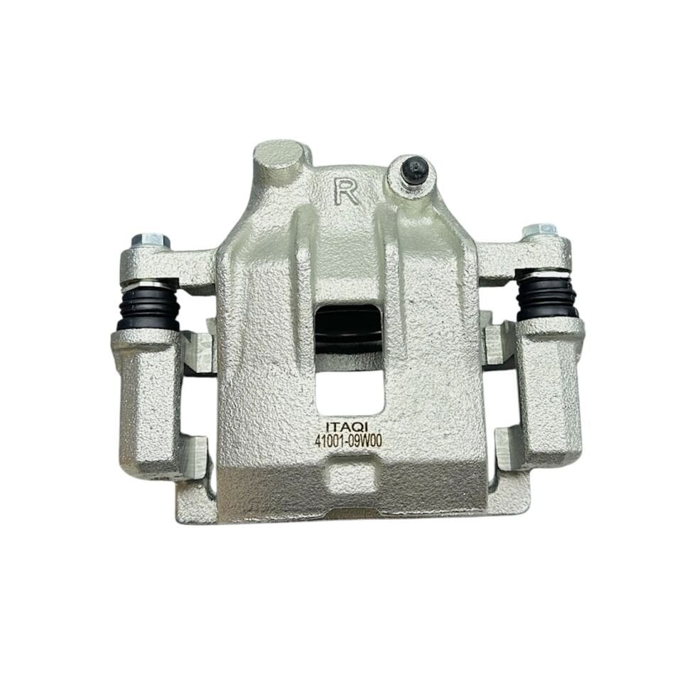 Nıssan Kaliper Fren D22 98-00 Ön Sağ (Tek Piston)