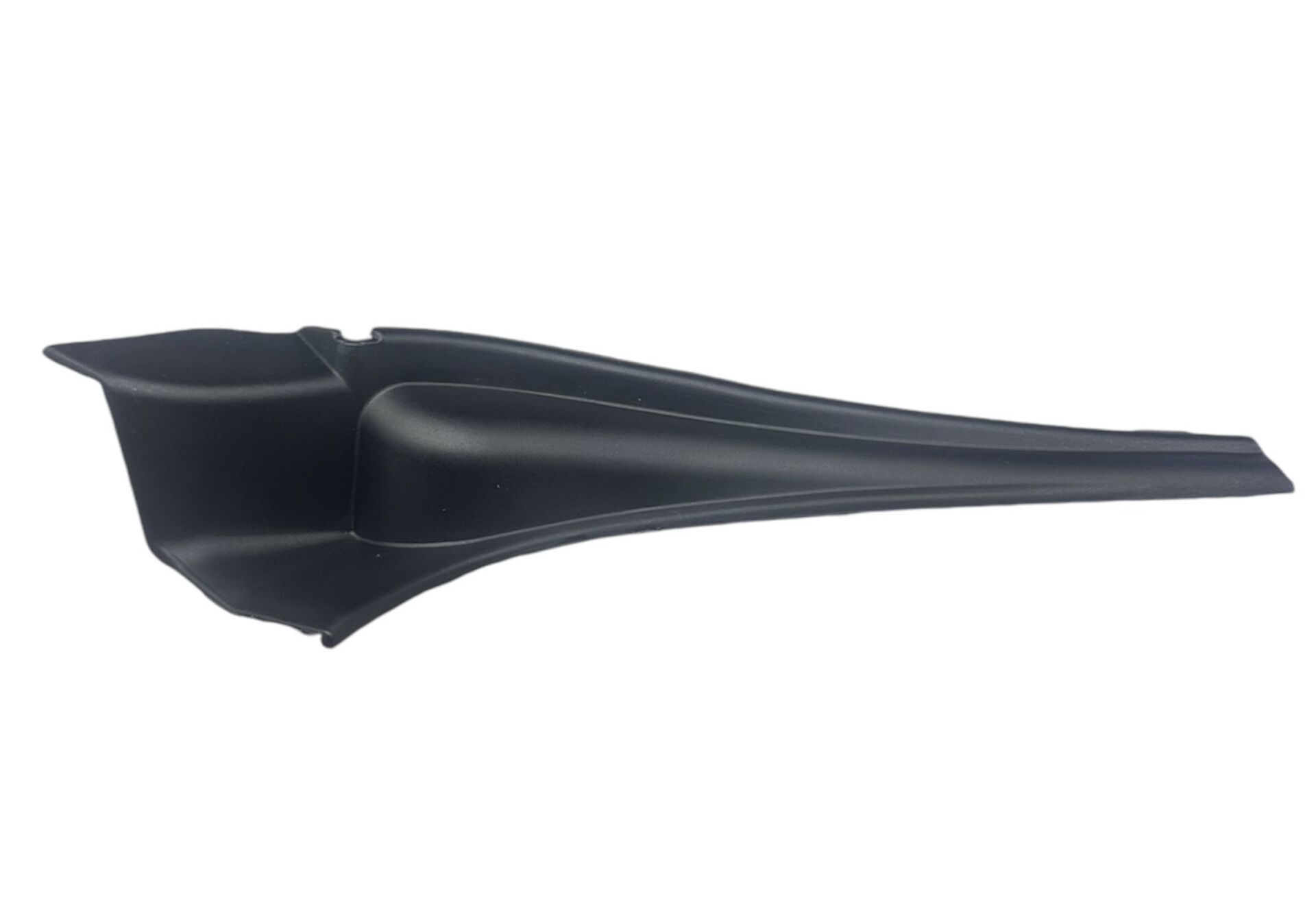 Nıssan Izgara Ön Cam Alt Micra 15-17 Sağ (Yan Bakalit)