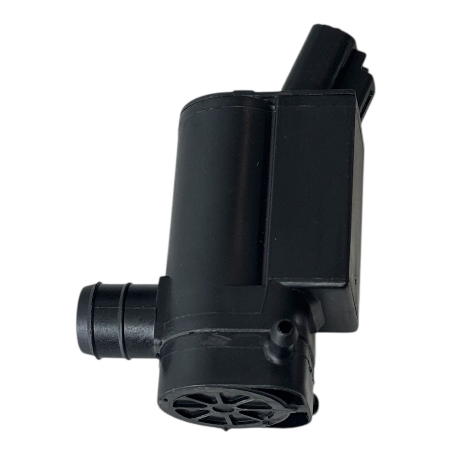 Toyota Motor Su Fiskiye Yaris 97-05/Hiace 95-06 Ön-arka