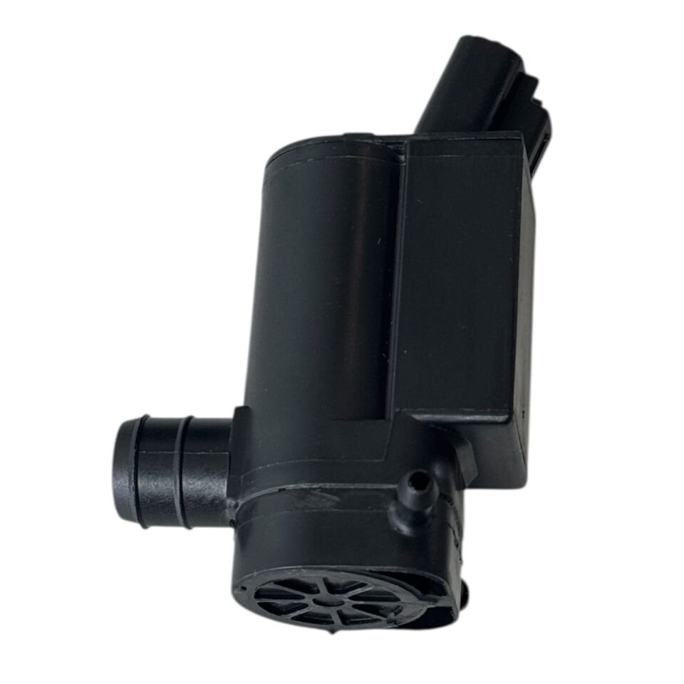 Toyota Motor Su Fiskiye Yaris 97-05/Hiace 95-06 Ön-arka