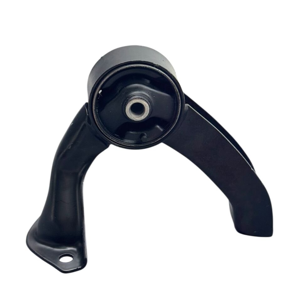 Mıtsubıshı Takoz Motor Lancer 1,5-1,6 07-12/Asx Benzinli 11-16 Arka