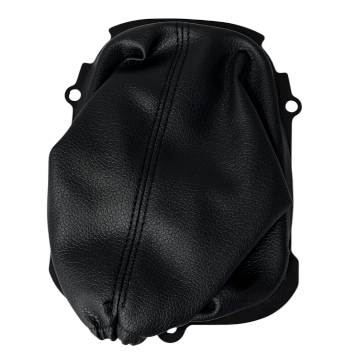 Nıssan Körük Vites Almera 02-06