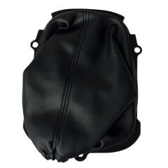 Nıssan Körük Vites Almera 02-06