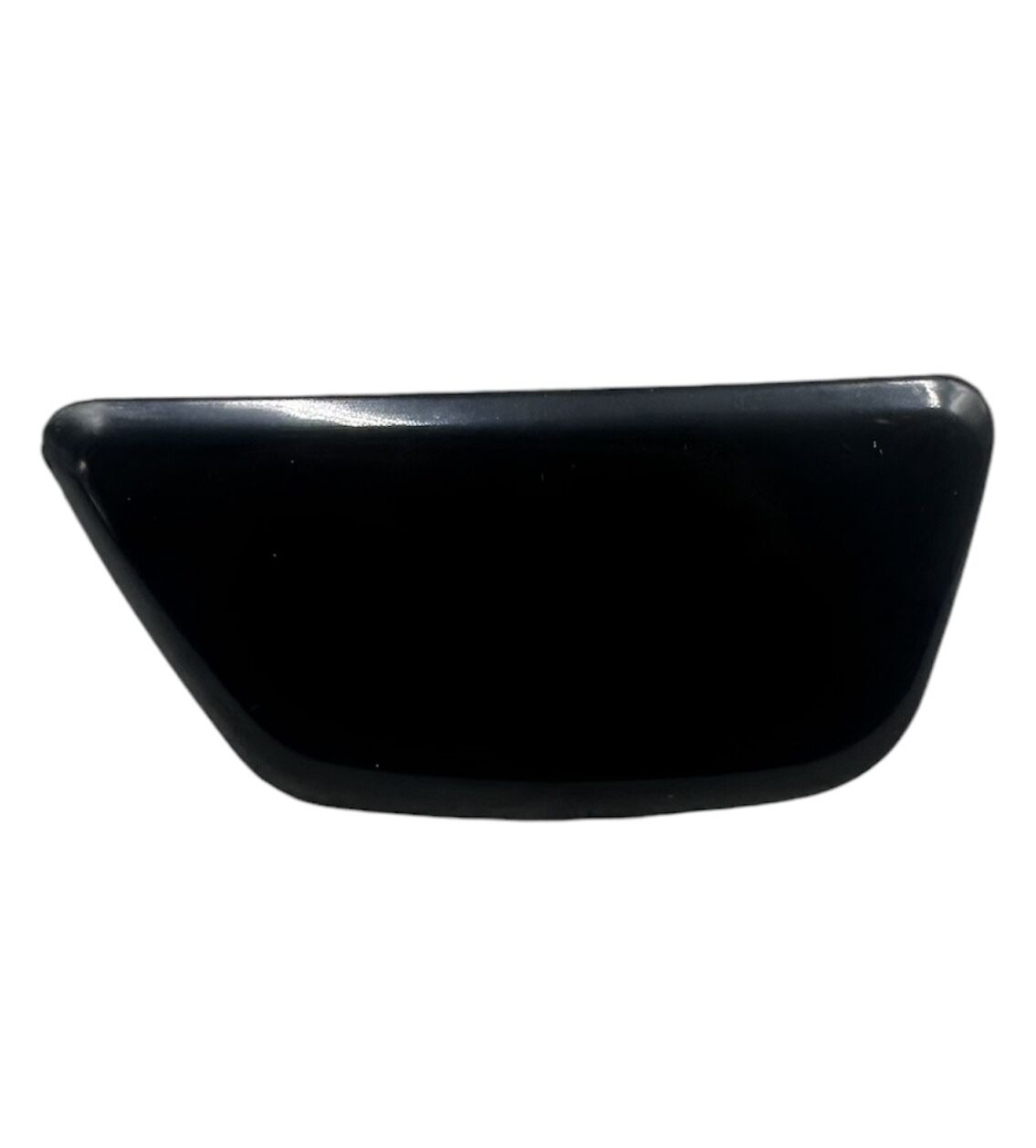 Nıssan Kapak Far Yıkama X-trail 14-16 Sağ