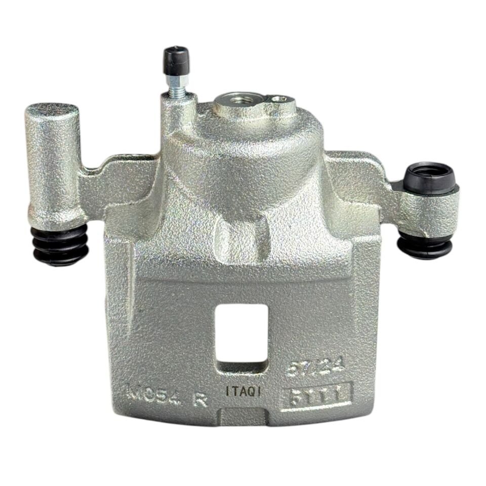 Mazda Kaliper Fren 323 97-04/626 97-04 Ön Sağ