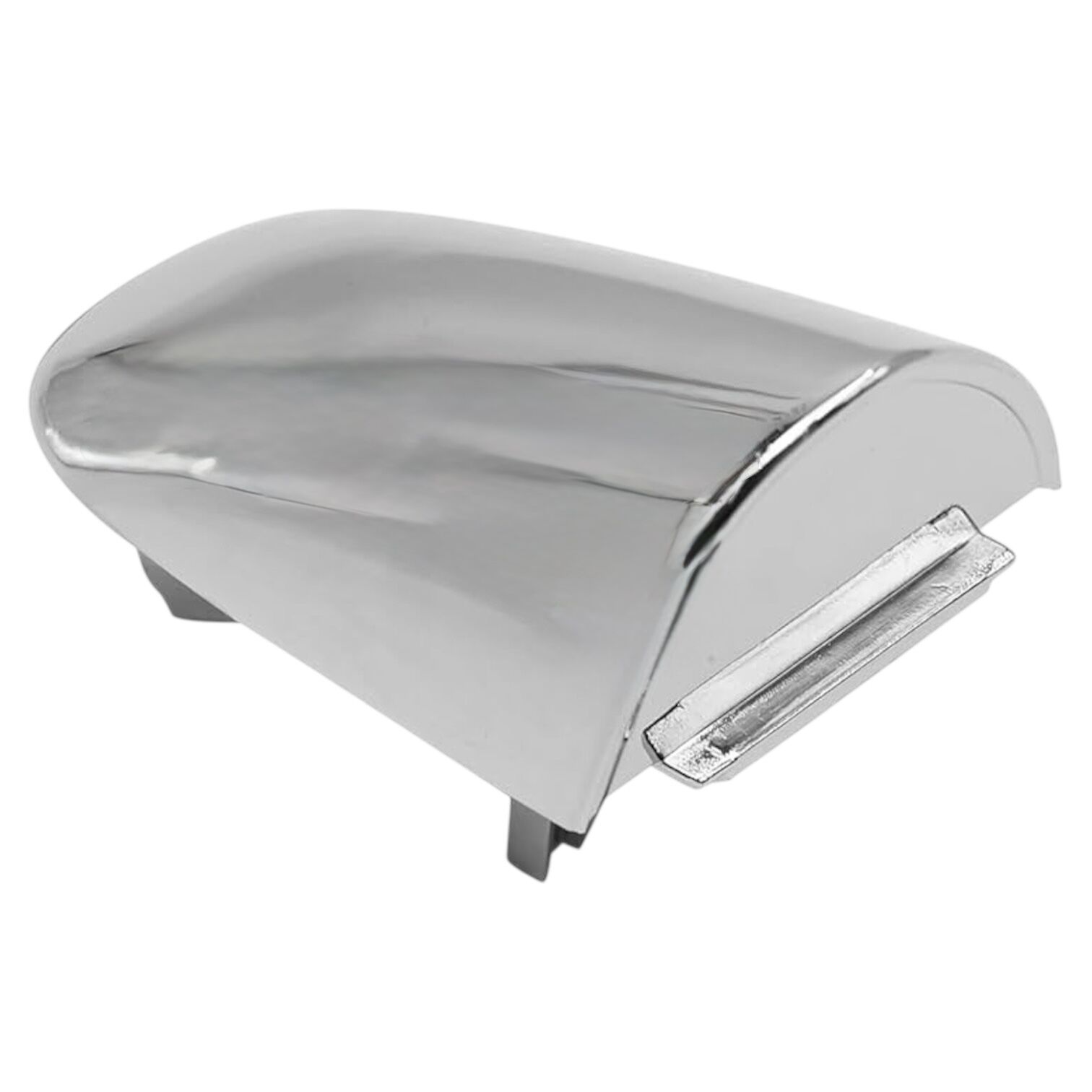 Kıa Kol Kapı Devamı Sorento 15-18 Arka Sol