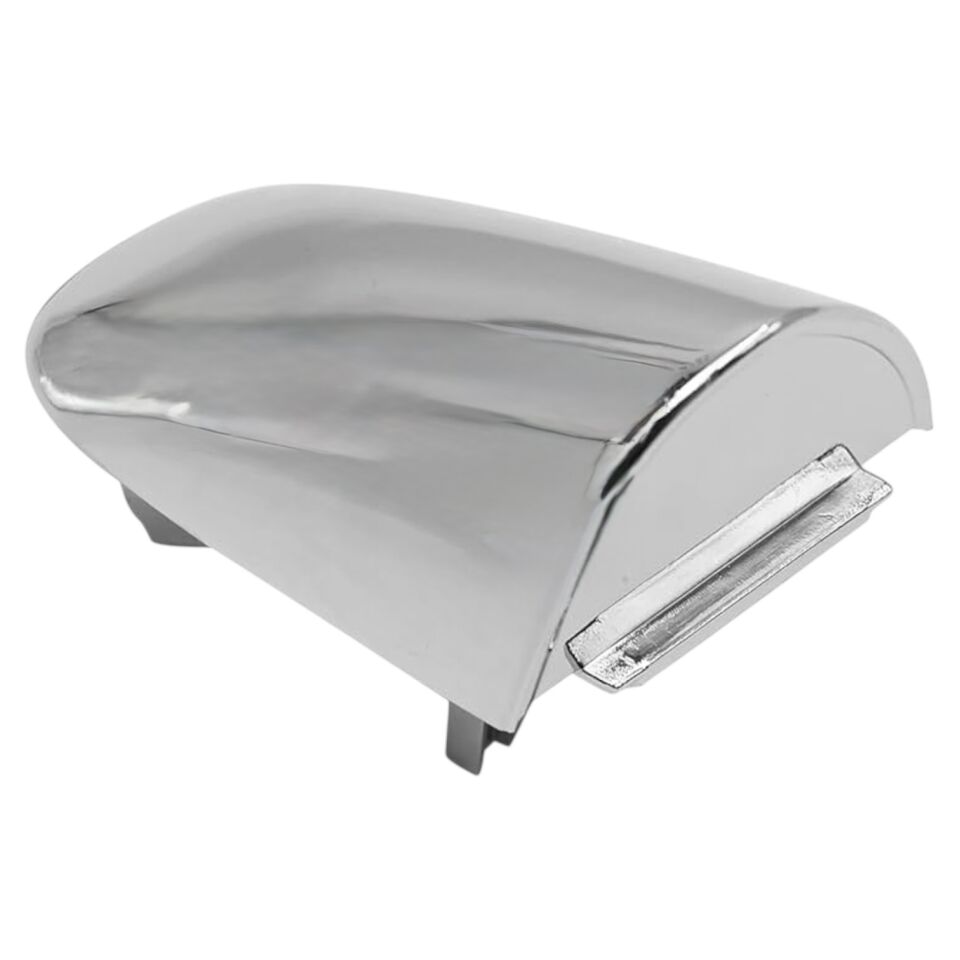 Kıa Kol Kapı Devamı Sorento 15-18 Arka Sol