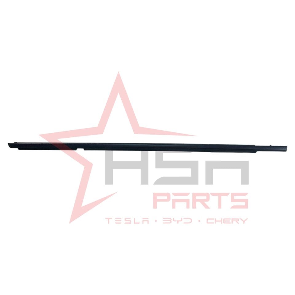 2022-2025 Toyota Corolla Cross Sol Dış Arka Cam Sıyırıcı Fitil Çıtası 75740-16090