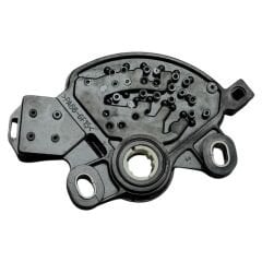 Hyundaı Sensör Şanzıman İnhibitör Elantra 98-09/Sonata 98-09/Tucson 98-09