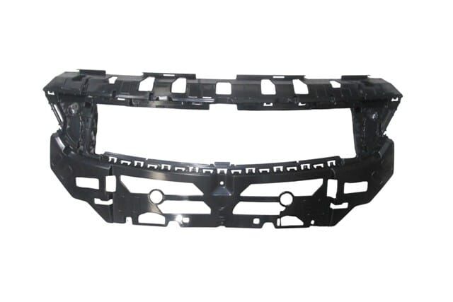 (YENİ ÜRÜN!!!)OPEL ASTRA- K- HB- 20/21; ÖN PANJUR YUVASI İÇ (PANJUR GÖVDESİ) (TW)