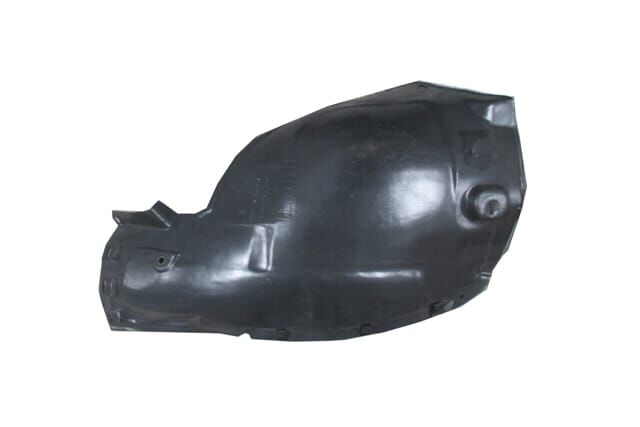 OPEL ZAFIRA- 05/11; ÖN ÇAMURLUK DAVLUMBAZI SOL ÖNÜN ARKASI (LT-OP6029) (TYG)