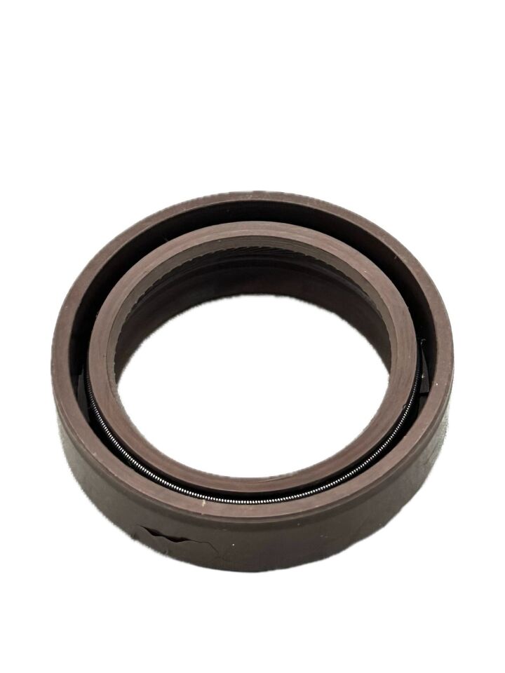 Suzukı Keçe Şanzıman Carry Ga413 99-03 (30x40x10x12,5)