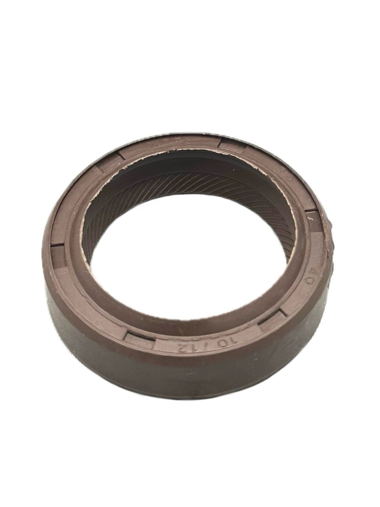 Suzukı Keçe Şanzıman Carry Ga413 99-03 (30x40x10x12,5)