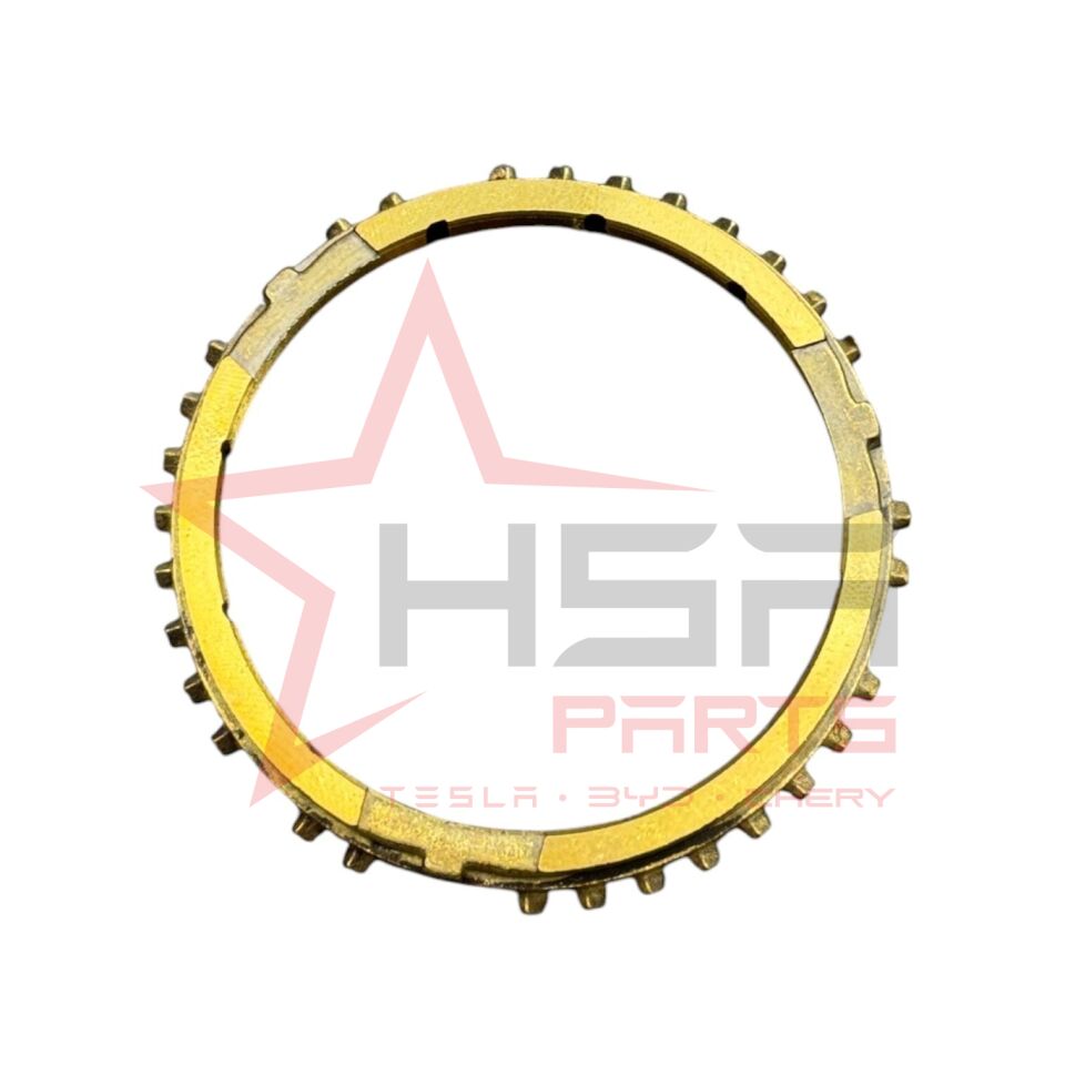 2007-2014 Toyota Hilux Vigo Senkromeç Sarısı (3-4 Vites) 33368-0K010