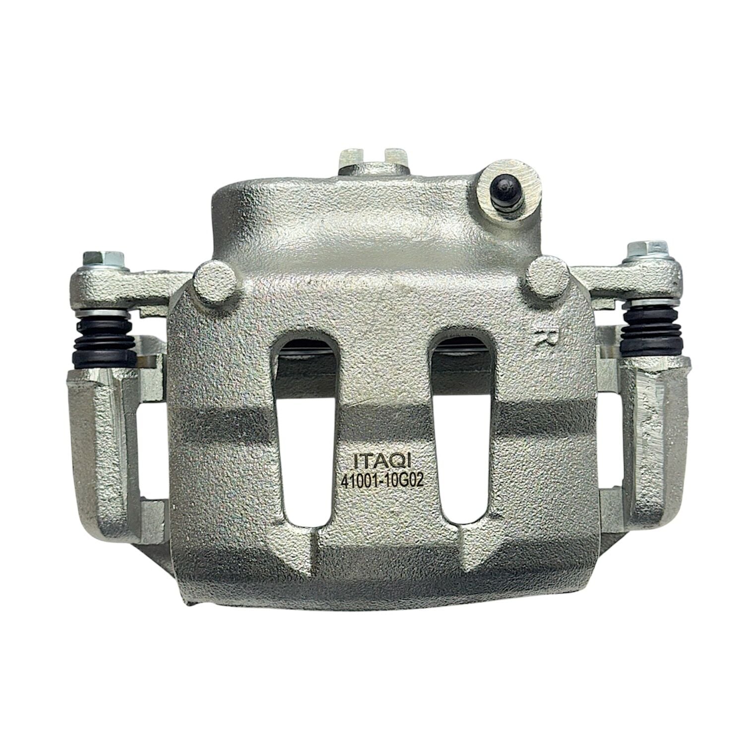 Nıssan Kaliper Fren D22 98-01/Yd25 4x2 02-06 Ön Sağ (Çiftpiston)