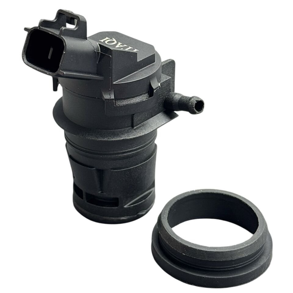 Toyota Motor Su Fiskiye Corolla 07-13/Hılux Vigo 07-13/Auris 07-13/Yaris 07-13/Land Crusier 03-09/ Mazda 3 02-07/Mazda 2 03-07/Pajero 03-06