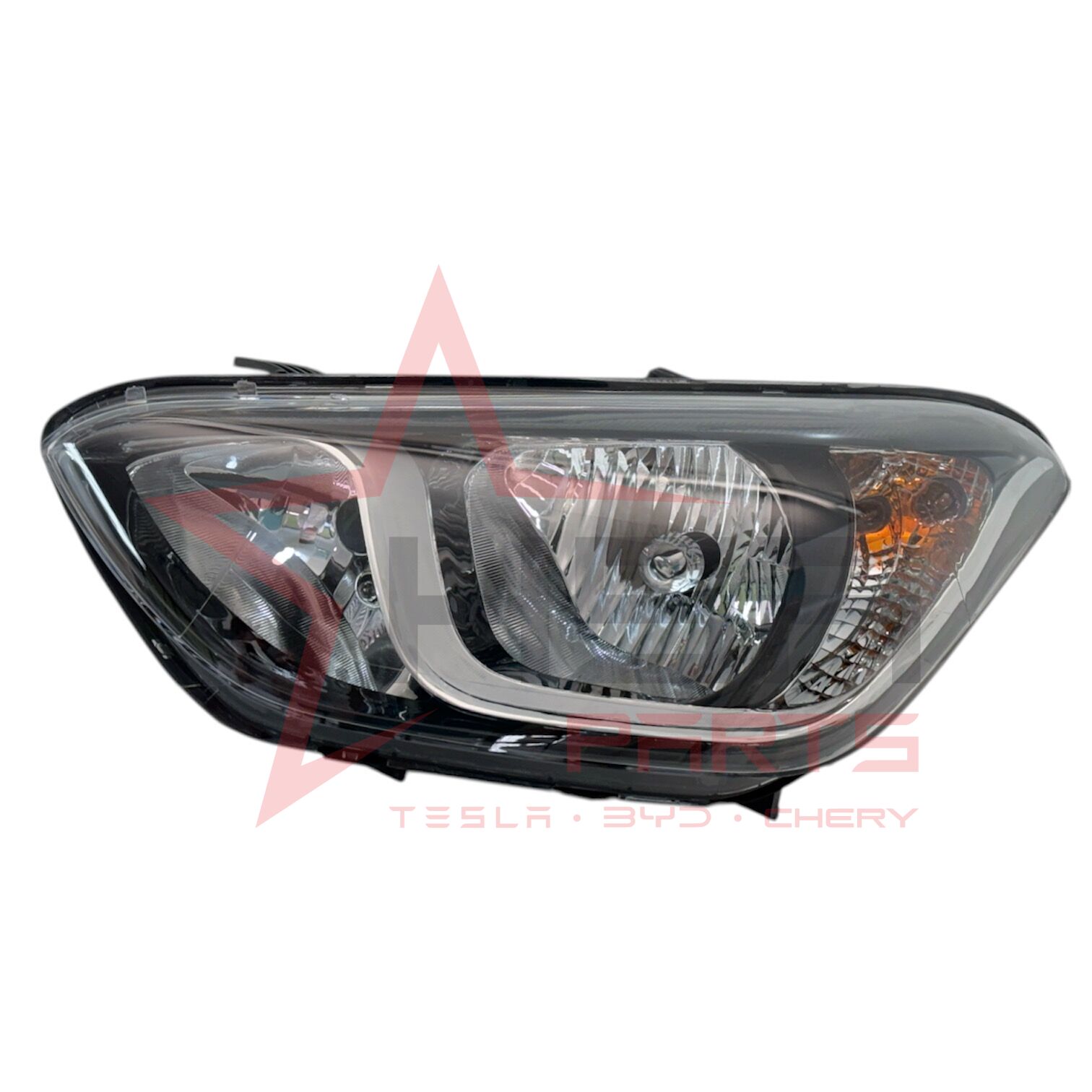 2012-2014 Hyundai i20 Sol Far 92101-1J500