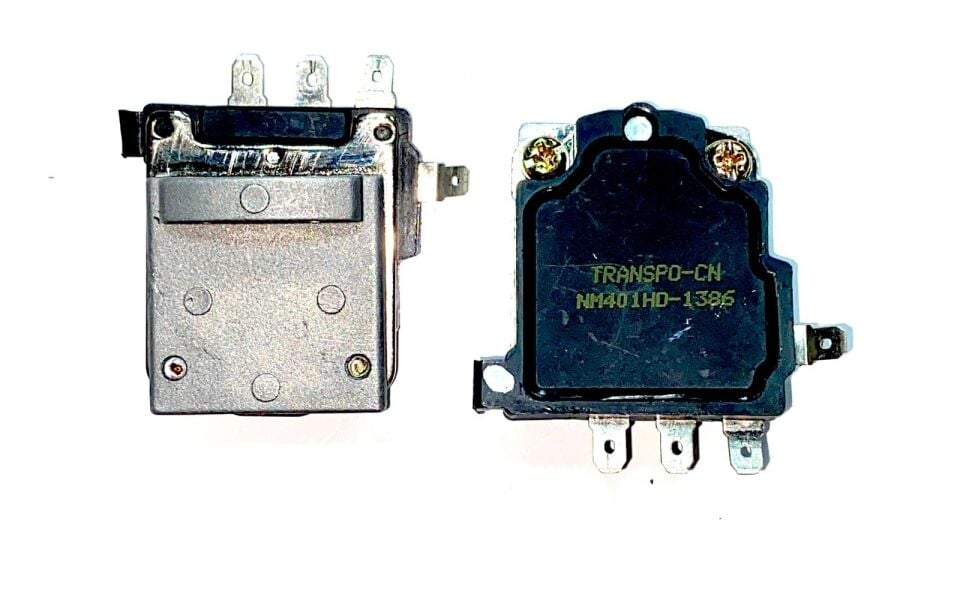 Honda Modül Ateşleme Crv 97-01