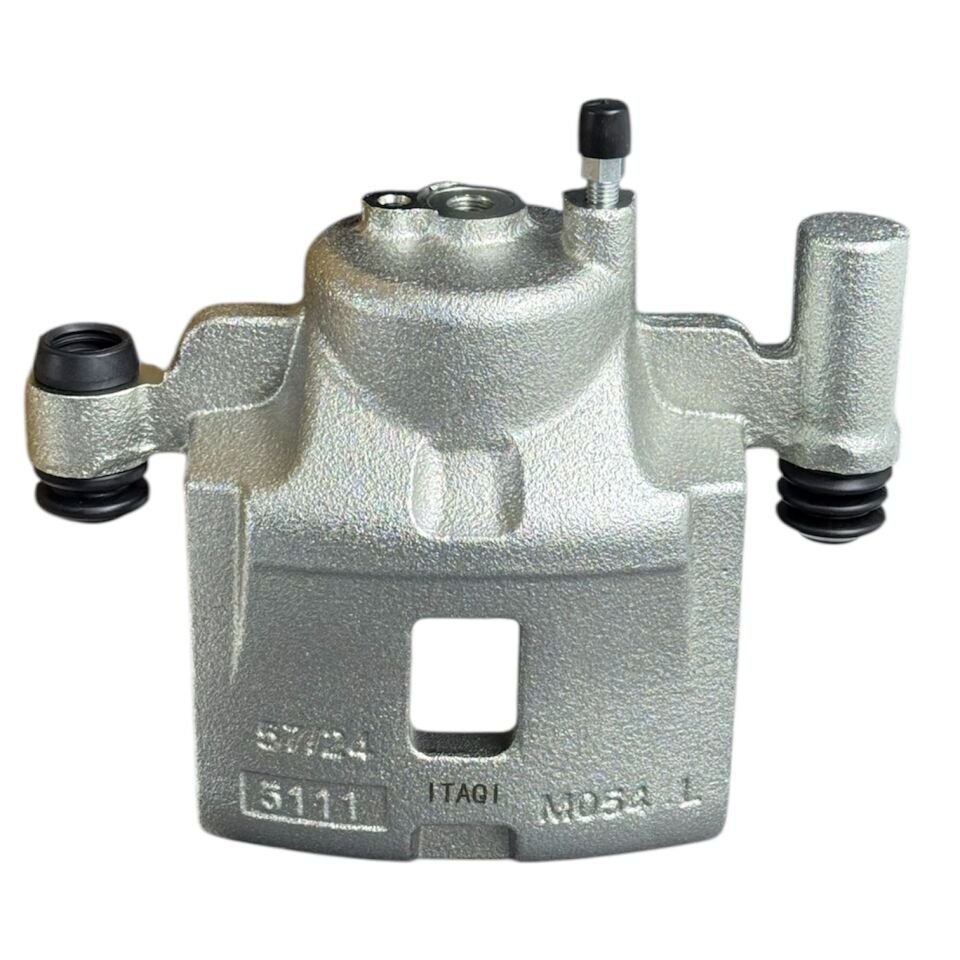 Mazda Kaliper Fren 323 97-04/626 97-04 Ön Sol