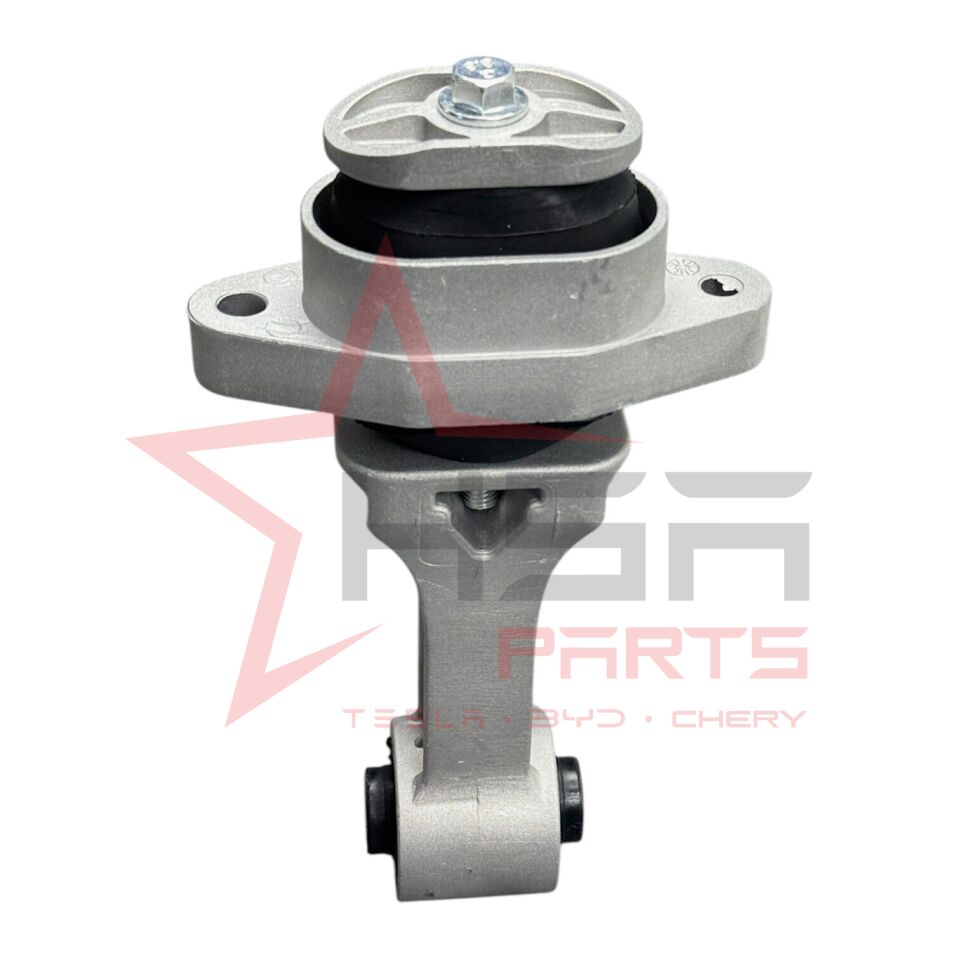 2016-2018 Hyundai Elantra 1,6 Benzinli Ön Motor Takozu 21950-F2000/21950-F2100