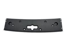 Jaecoo Bakalit Panjur Jaecoo 7 24-26 Ön (Üst)