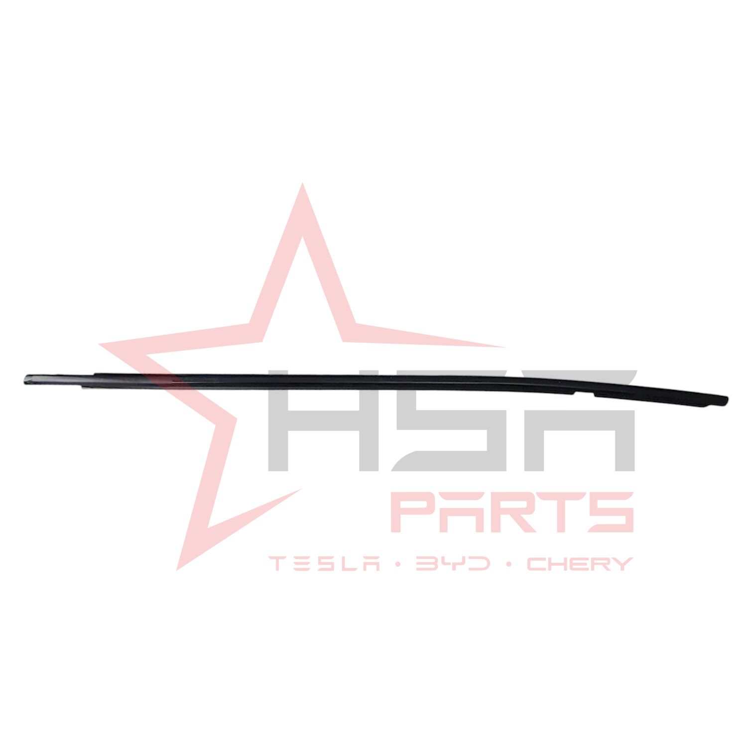 2022-2025 Toyota Corolla Cross Sol Dış Ön Cam Sıyırıcı Fitil Çıtası 75720-16220
