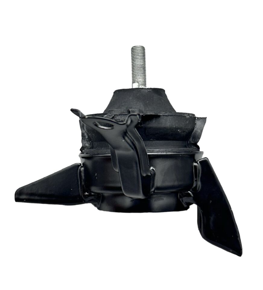 Kıa Takoz Motor Cerato Dizel 04-10 Ön Sağ