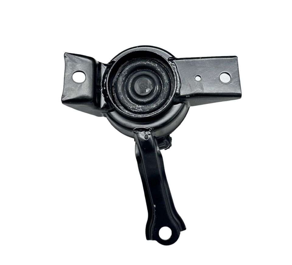 Kıa Takoz Motor Cerato Dizel 04-10 Ön Sağ