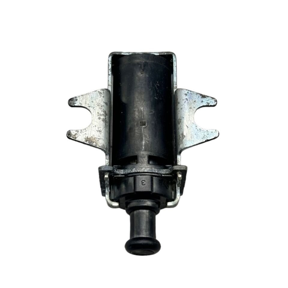 Toyota Valf Selenoit Turbo Corolla 07-12/Auris 07-12/Yaris Dizel 07-12/D-max 07-12