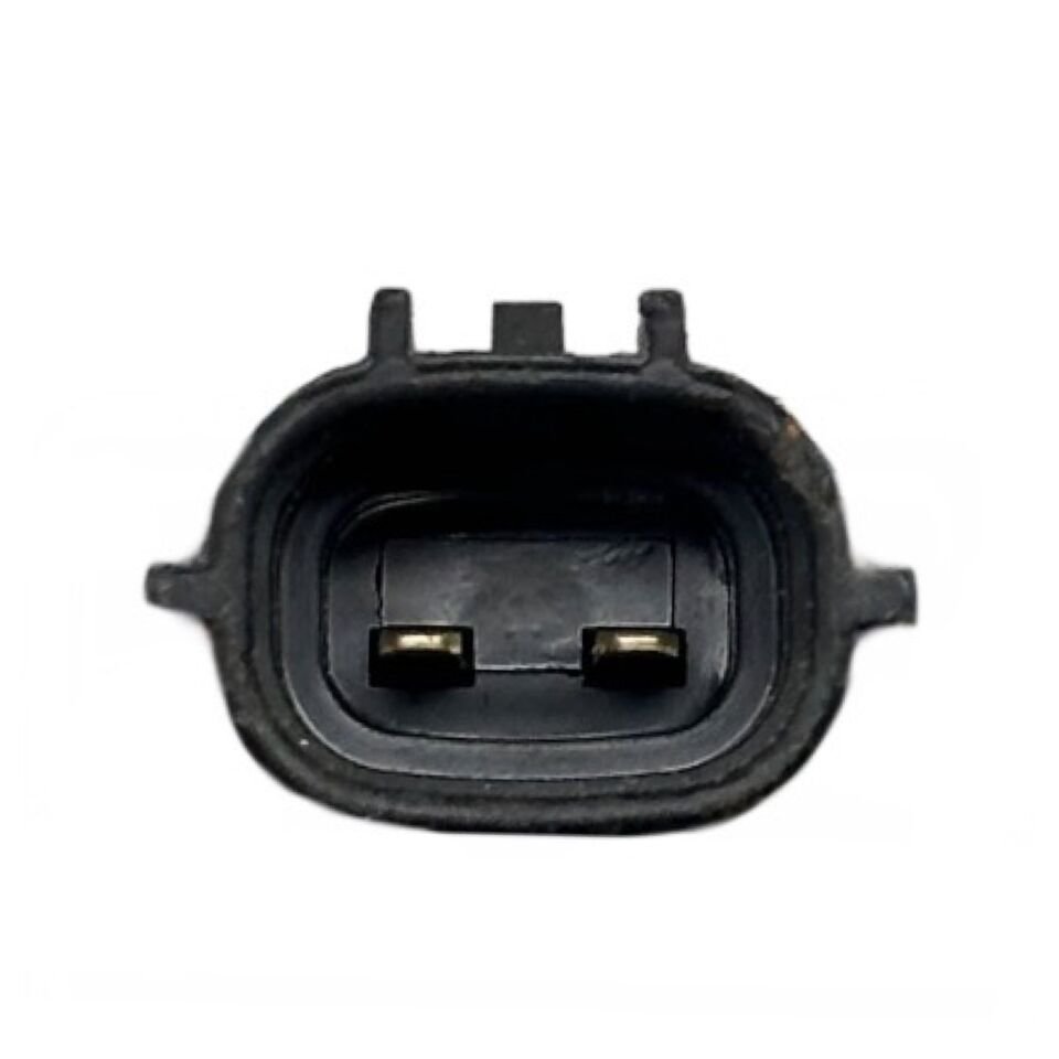 Toyota Valf Selenoit Turbo Corolla 07-12/Auris 07-12/Yaris Dizel 07-12/D-max 07-12