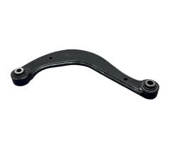 Chery Çubuk Denge Tiggo 7 Pro/Tiggo 8 Pro/Omoda 5 22-24(Üst)